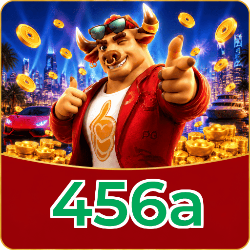 Requisitos do APK da 456a para Android