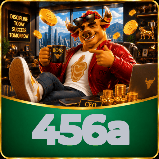 Números de vitórias e jackpots em material promocional — ilustração, não auditoria