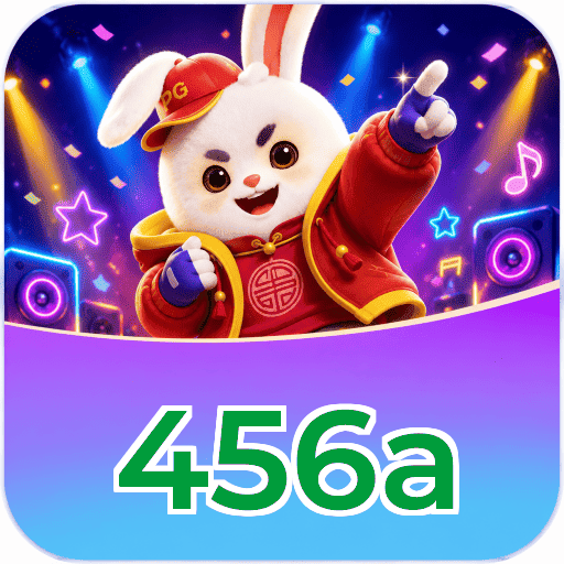 Catálogo 456a 2.547 jogos - Pragmatic Play, Evolution, NetEnt
