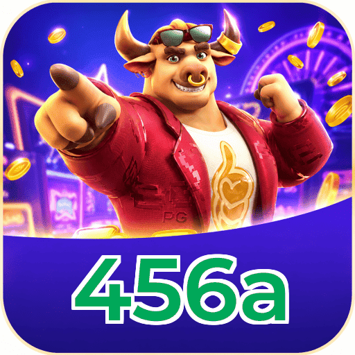Comparação APP mobile vs versão web da 456a