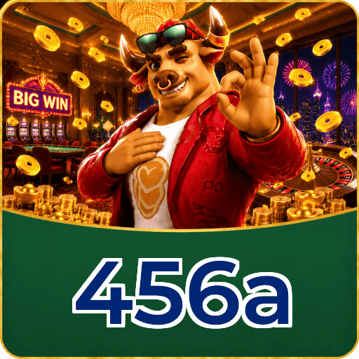 456a APP mobile iOS Android - 187 mil downloads São Paulo Rio BH