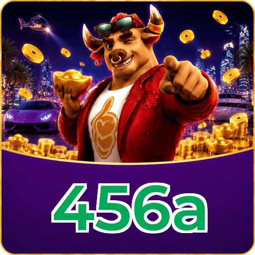 Provedores de slots citados em material de marketing