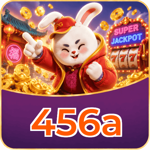 Números de slots e jackpots em material promocional antigo — ilustração, não auditoria