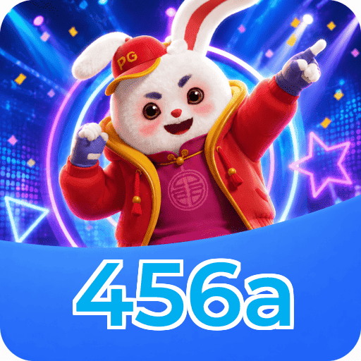 Material promocional do app 456a — ilustração, não métricas auditadas nesta página